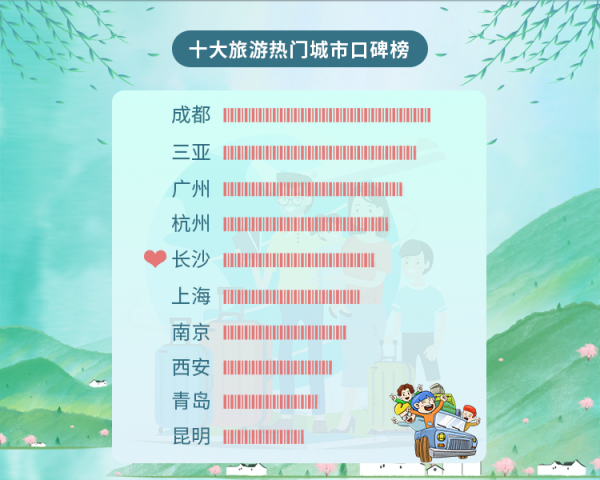 1.png 1.png